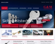 Bild G&M