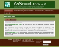 Bild AnSchubLaden e.V.