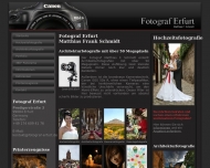 Bild Fotograf Erfurt Hochzeitsfotograf, Eventfotograf und Architekturfotograf