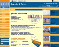 Bild Immobilien Sander KG e.K.