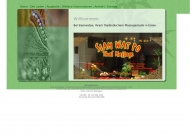 Bild Siam Wat Po Massage (trad.Thai-Massage)