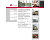 Bild adacus Immobilien GmbH