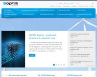 Bild sbc soptim business consult GmbH