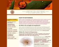 Bild Ayurveda & Zen