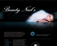 Bild Nagelstudio und Kosmetikstudio Beauty Nail's in Erfurt