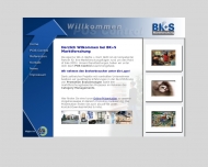 Bild BK & S Marktforschung Marketingberatung Sabine Behle & Dr. Georg Koch GbR