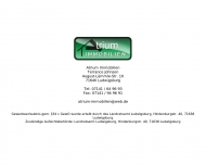 Bild Atrium Immobilien Beratungs- und Vermittlungs GmbH