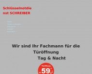Bild Schlsselnotdienst Schreiber
