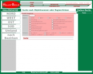 Bild Mller Armin Immobilien