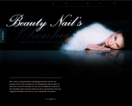 Website Beauty Nails