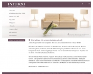 Bild INTERNI GmbH
