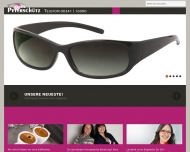 Bild Optik Peterschtz
