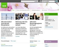 Bild SEB AG