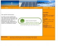 Bild Wagner PEB. Projektentwicklung u. -betreuung Energieberater