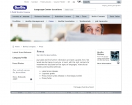 Website Sprachschule Essen - Sprachkurs, Englischkurs & Sprachunterricht ...