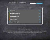 Bild Ankauf L & B
