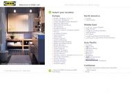 Bild IKEA Deutschland GmbH & Co. KG