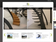 Bild Trautwein Architeken