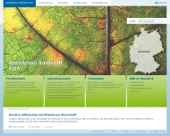 Bild RSB LOGISTIC GmbH