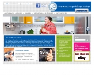 Bild ratiomat Einbaukchen GmbH