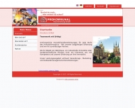 Bild ProKommunal Hausverwaltungs GmbH
