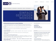 Bild Ranking Optimierung, Ranking Service und Internet Marketing