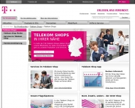Bild Thringenpark