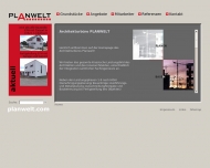 Bild PLANWELT Architekten