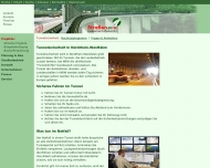 Bild Universitt Duisburg-Essen