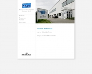 Bild Kappel Fenster- und Bauelemente Vertriebs GmbH Fensterfertigung