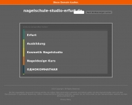 Bild Cathleen Leschke