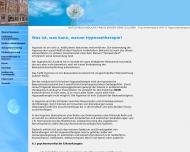 Bild Naturheilkundliche Praxis Jrgen Ren Golsner - Herzlich ...