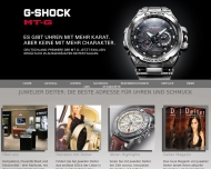 Bild Deiter Juwelier