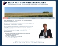 Bild FAIT Versicherungsmakler