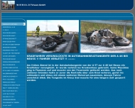 Bild Wiebold TV-News