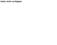 Bild Musik Titt