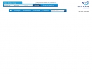 Bild Sonepar Industrie-Elektrohandel GmbH