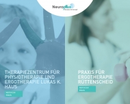 Bild Neuroplus Praxis fr Ergotherapie