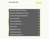 Bild Akademie fr Informations- und Telekommunikationstechnik gemeinntzige GmbH