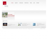 Bild TAS Agentur GmbH