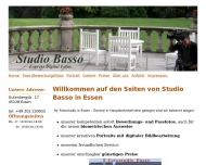 Bild Studio Basso