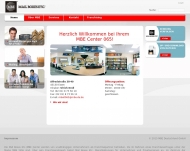 Bild Mail Boxes Etc.