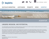 Bild Keybits OHG