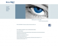 Bild BULLPOINT Media Werbeagentur