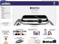 Bild SC Net GmbH