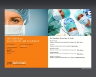 Bild Dr. med. Torsten Hoheisel
