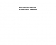 Bild CROWN Catering GmbH