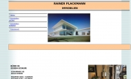 Bild Plackmann Immobilien