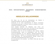 Bild Detektiv Service Moritz