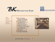 Bild BK Broservice Kade
